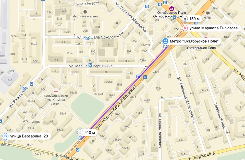 Расплетина, д. Метро октябрьское поле на карте москвы. Метро октябрьское поле как доехать. Октябрьское поле карта. Улица расплетина на карте.